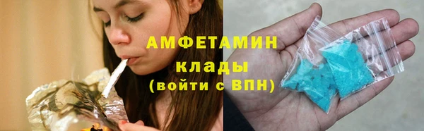 дурь Бронницы